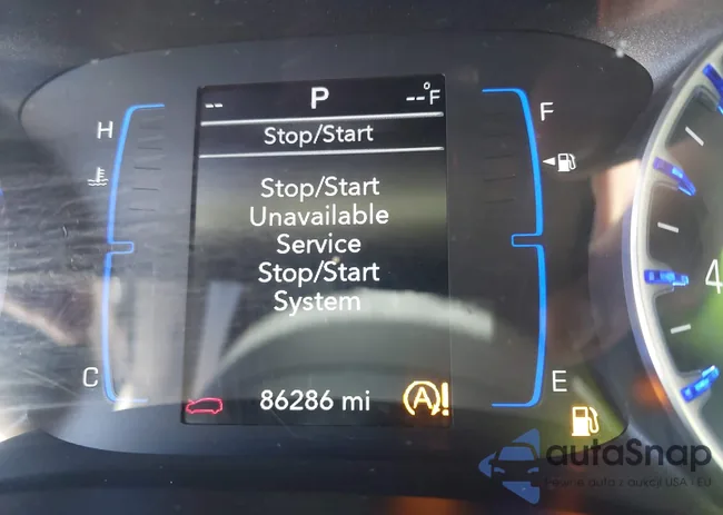 2C4RC1DG4LR255224: 42462770