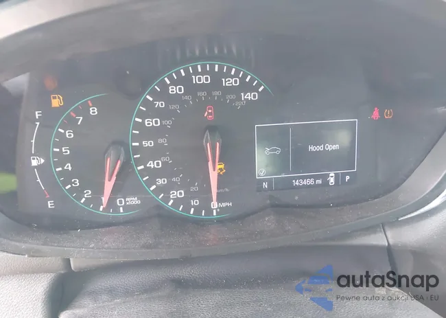 3GNCJKSBXLL202265: 42462769