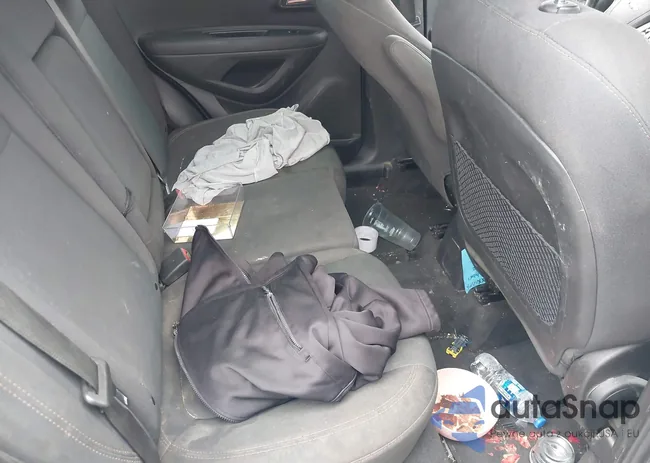 3GNCJKSBXLL202265: 42462769