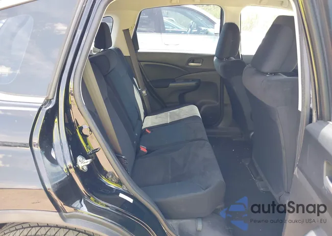 2HKRM4H35EH653645: 42462772