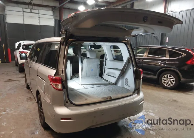 JN8AE2KP4E9100735: 42462773