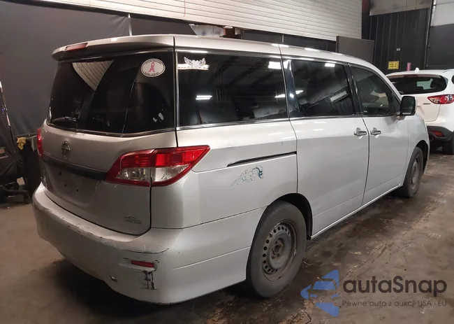 JN8AE2KP4E9100735: 42462773