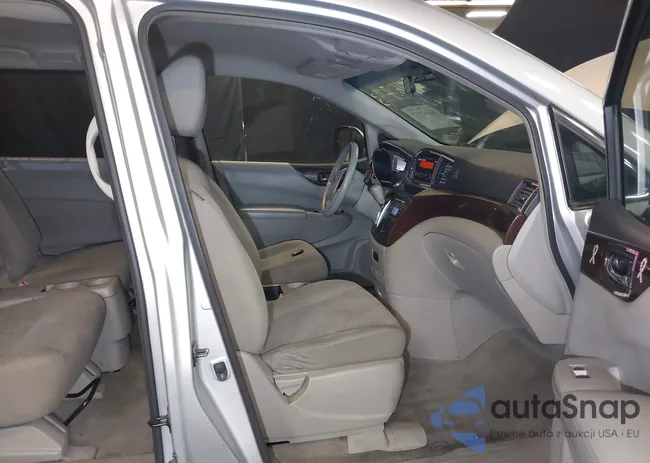 JN8AE2KP4E9100735: 42462773