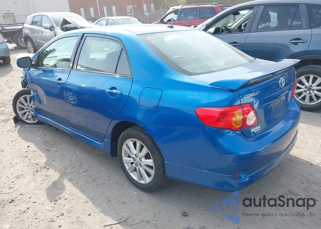 2T1BU4EE1AC370759: 42462775