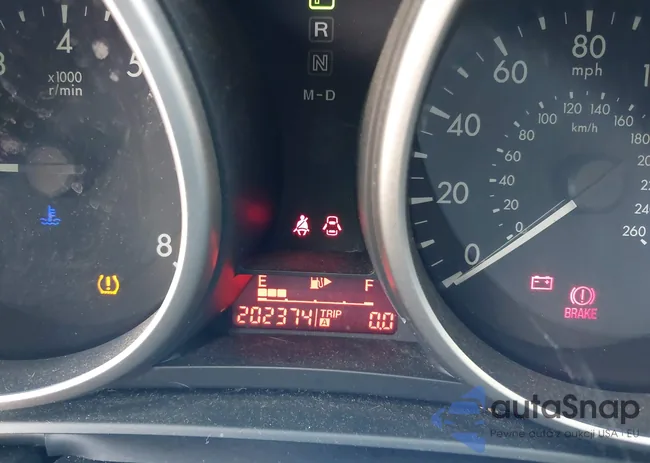 JM1BL1VF0B1900087: 42462777