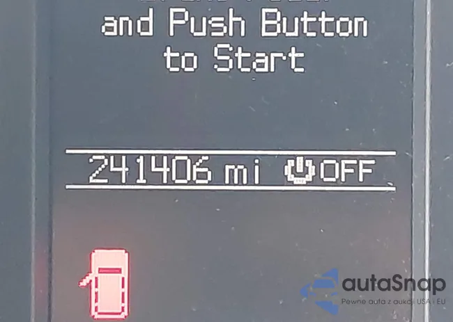 1J4RR4GG0BC670506: 42462778