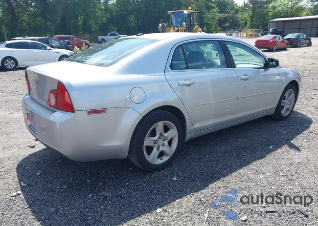 1G1ZG57B19F198341: 42462783