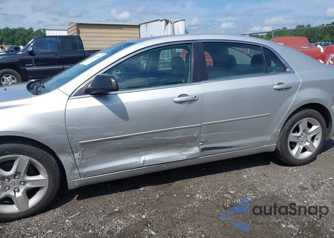 1G1ZG57B19F198341: 42462783