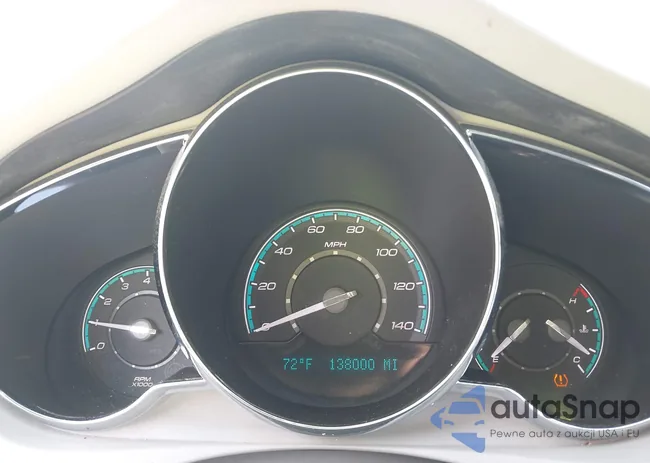 1G1ZG57B19F198341: 42462783