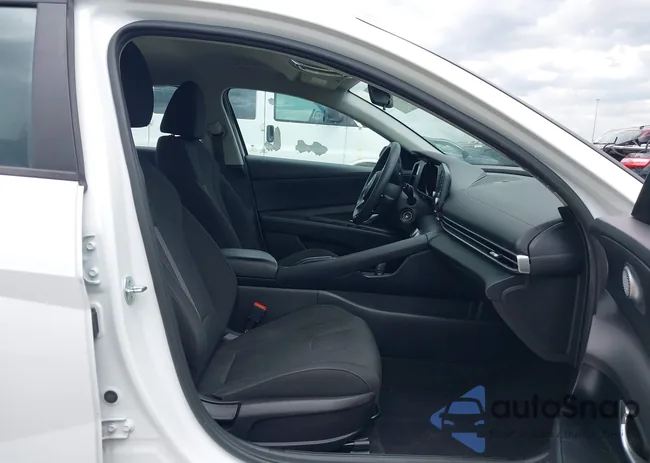 5NPLL4AG0MH047593: 42462787