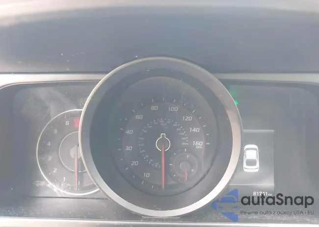 5NPLL4AG0MH047593: 42462787