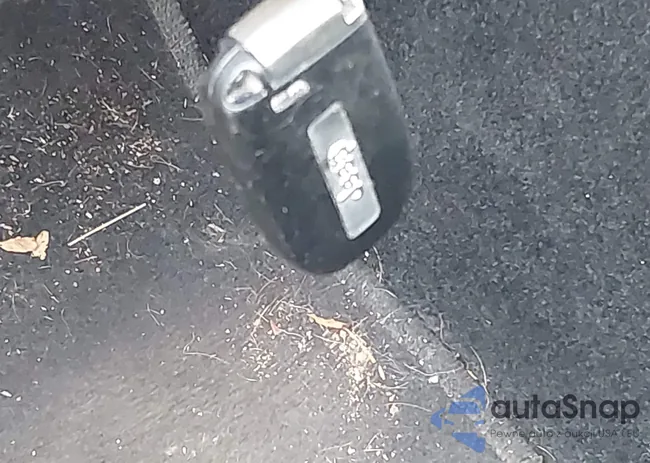 1C4RJFBG5EC362137: 42462789