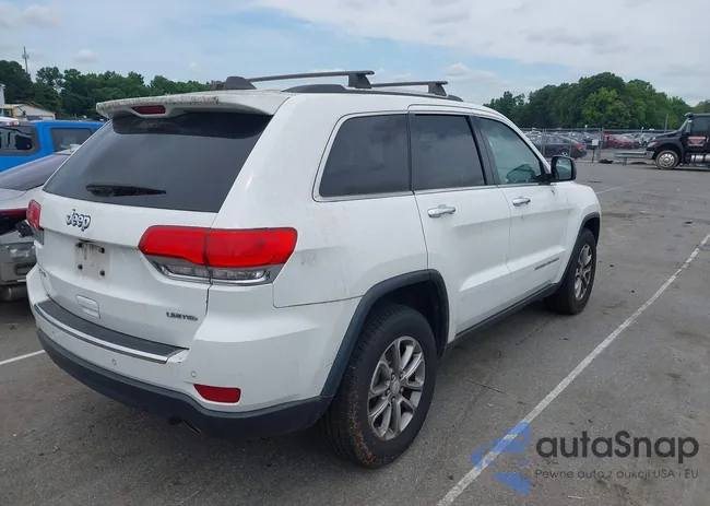 1C4RJFBG5EC362137: 42462789