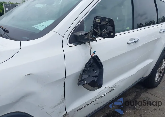 1C4RJFBG5EC362137: 42462789