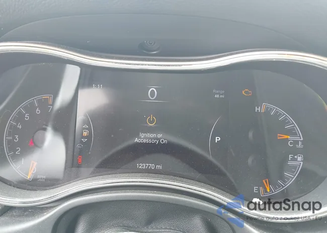 1C4RJFBG5EC362137: 42462789