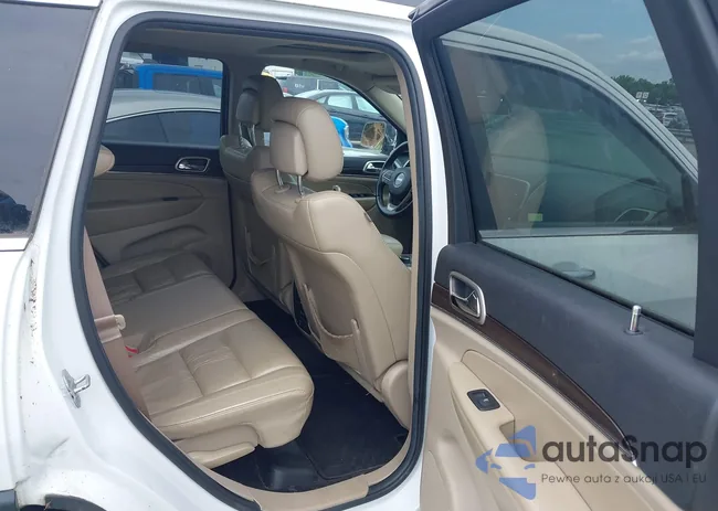 1C4RJFBG5EC362137: 42462789