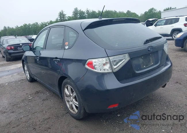 JF1GH60669H826919: 42462790