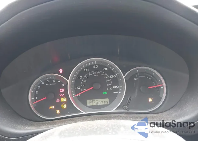 JF1GH60669H826919: 42462790