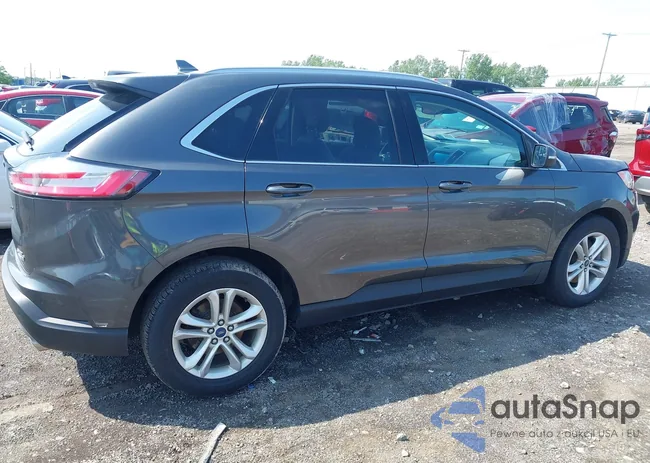 2FMPK4J94KBB45522: 42462801