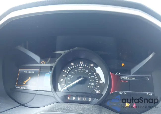 2FMPK4J94KBB45522: 42462801