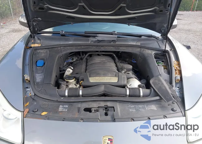 WP1AB2AP3ALA50802: 42462805