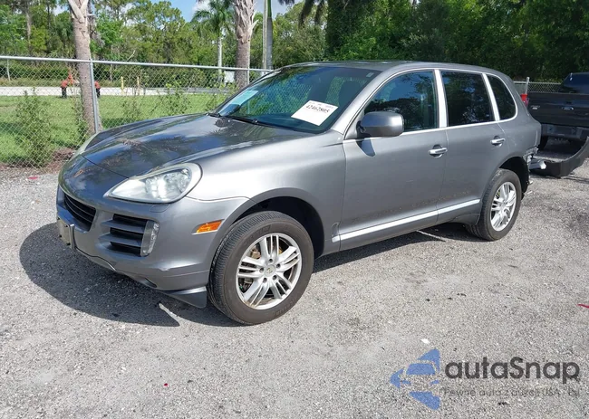 WP1AB2AP3ALA50802: 42462805