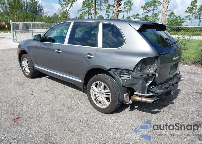 WP1AB2AP3ALA50802: 42462805