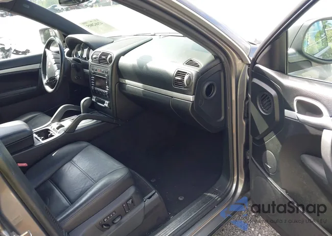 WP1AB2AP3ALA50802: 42462805