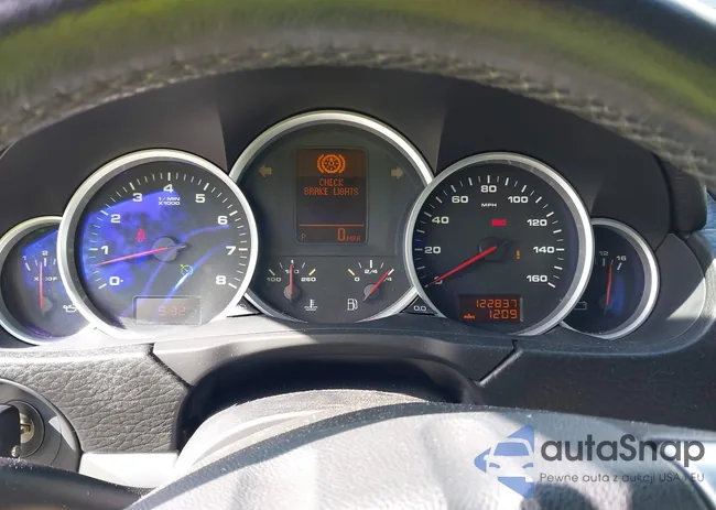 WP1AB2AP3ALA50802: 42462805