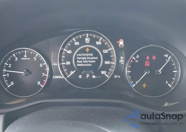 3MVDMBBM8RM696181: 42462813