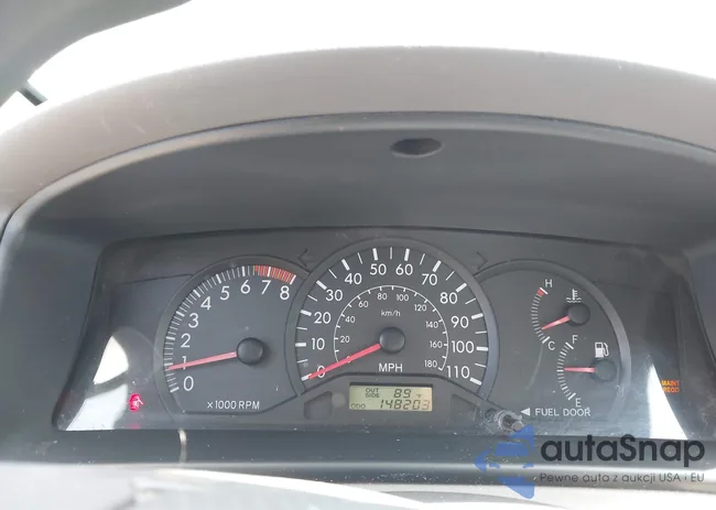 JTDBR32E560086181: 42462814