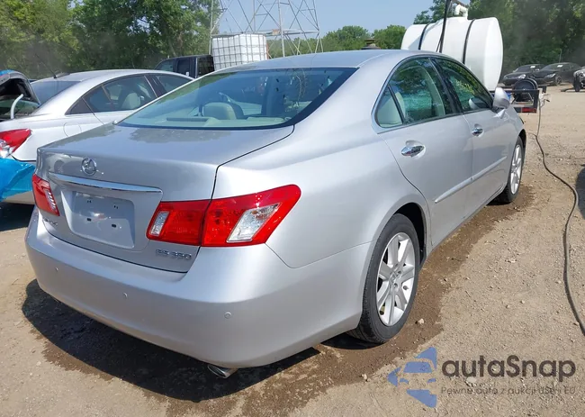 JTHBJ46G672053154: 42462816