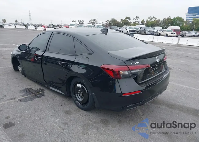 2HGFE2F57SH572385: 42462820