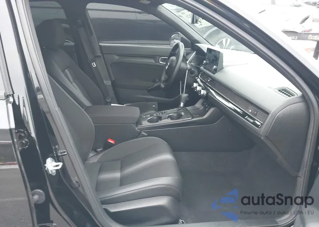 2HGFE2F57SH572385: 42462820