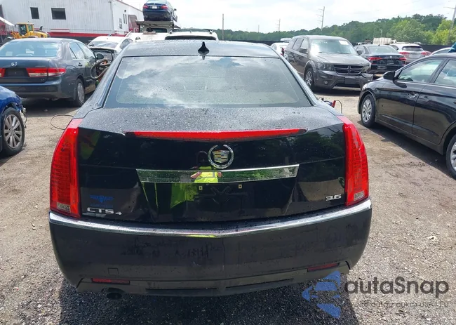 1G6DH5E52C0135578: 42462821