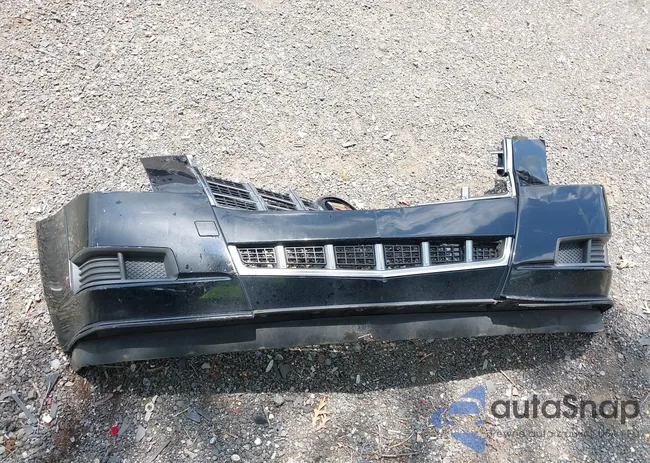 1G6DH5E52C0135578: 42462821