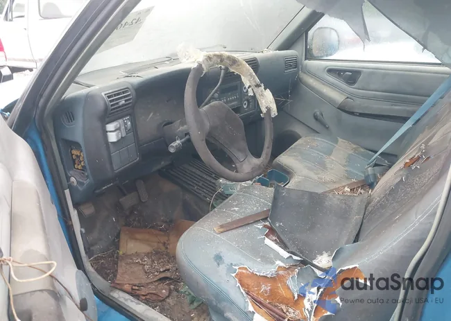 1GCCS14Z5R8132403: 42462829