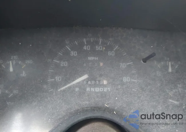 1GCCS14Z5R8132403: 42462829