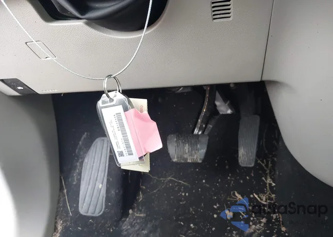 2C4RC1S74RR169438: 42462834