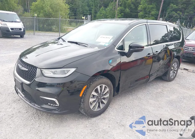 2C4RC1S74RR169438: 42462834