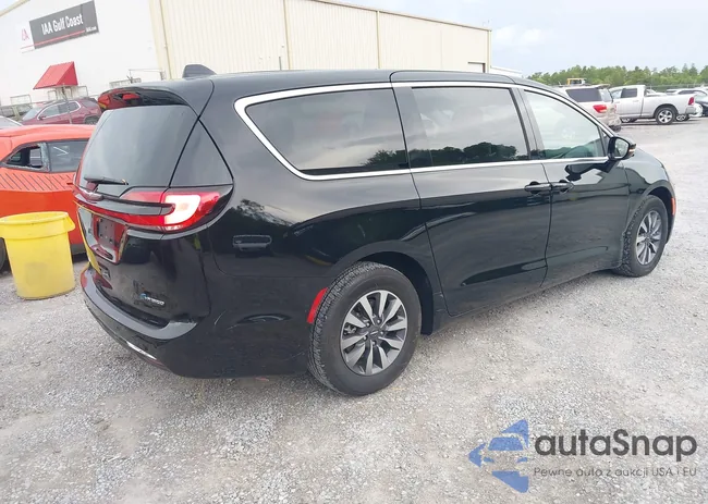 2C4RC1S74RR169438: 42462834