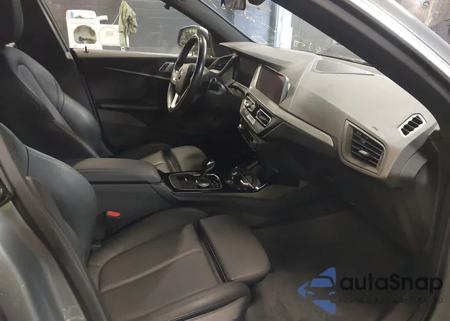 WBA73AK07P7M33578: 42462837