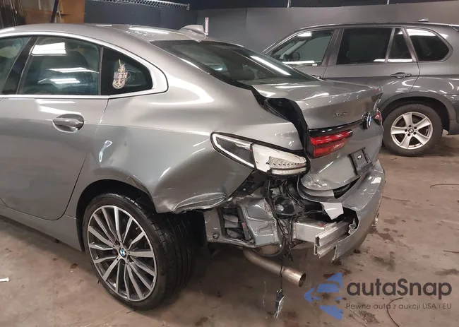 WBA73AK07P7M33578: 42462837