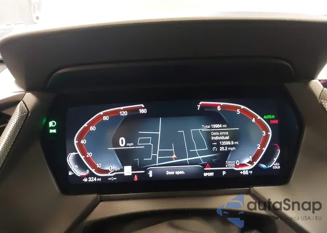 WBA73AK07P7M33578: 42462837