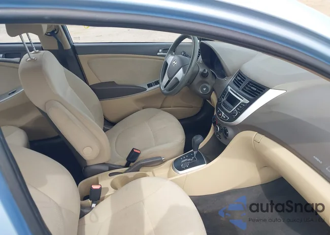 KMHCT4AE6EU645799: 42462838