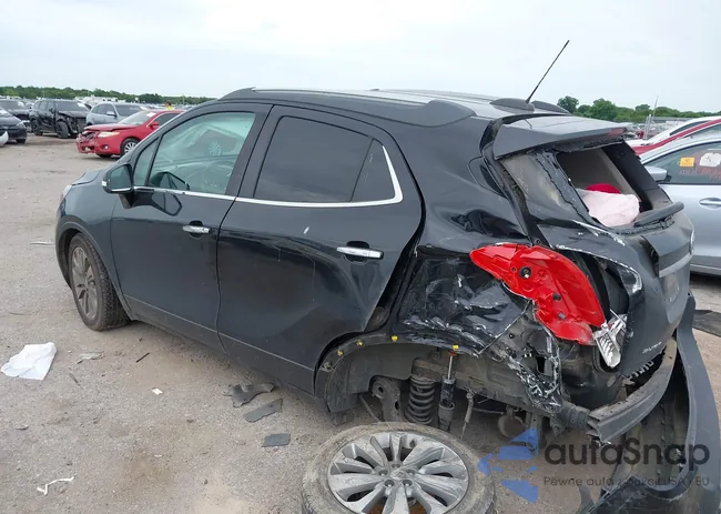 KL4CJASB4JB538604: 42462842