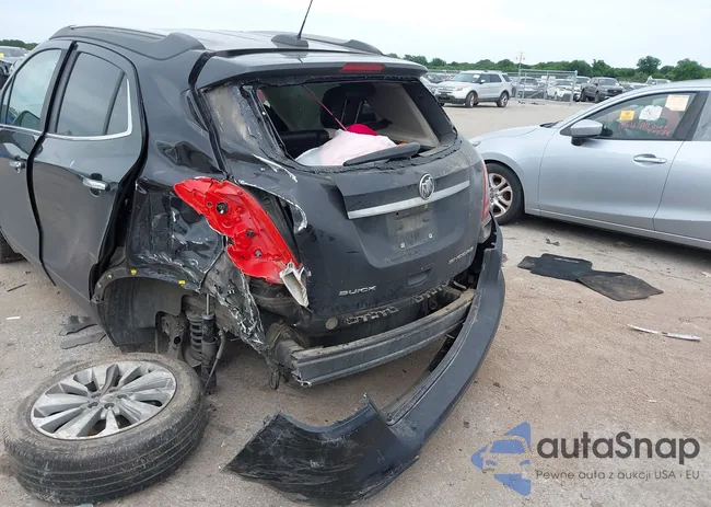 KL4CJASB4JB538604: 42462842