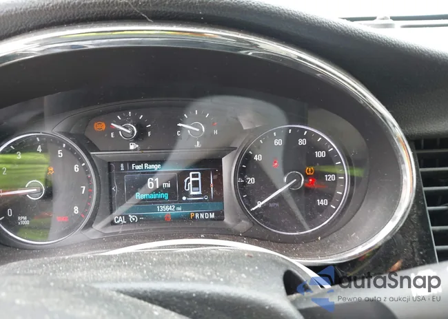 KL4CJASB4JB538604: 42462842