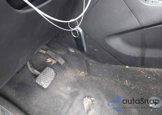 KL4CJASB4JB538604: 42462842