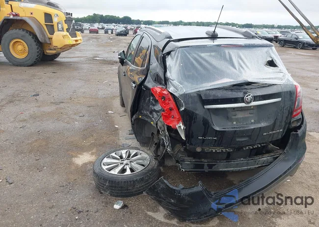 KL4CJASB4JB538604: 42462842